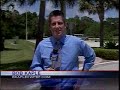 Two Arrested After High-Speed Chase Two Arrested After High-Speed Chase