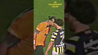 Abdulkerim Ve Ferdi Kavgasi