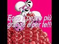 Mi Sto Innamorando Video preview