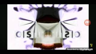 Klasky Csupo In G Major 435 Squared