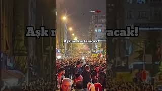 Kurtardı