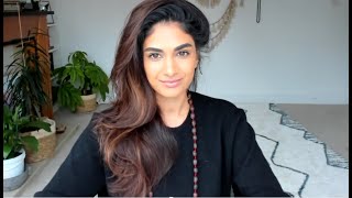 Heart alchemy and embodiment
