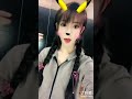 Tuyển tập Tik Tok - 小璐ykiki ID 6727444
