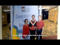 (Malay) William Tay: I may not be a top student, but I will achieve my dream