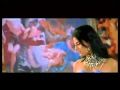 Falak Dekhun Song from Hind Movie Ga... Falak Dekhun Song from Hind Movie Ga...
