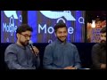 Amir Liaquat Funny Clip