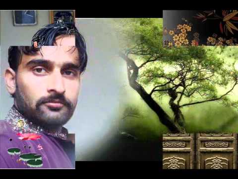 D:\Documents and Settings\Administrator\My Documents\My Videos...