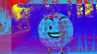 Requested Bfb 3 In 763Ormulator V49
