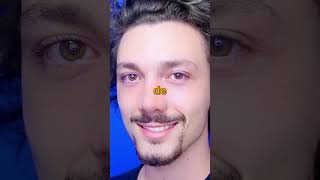 Os Anúncios Do Youtube Pioraramkkkkjj
