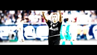 C5T4sDY3VSk Video Image