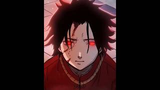 The Revenge Uruma Juujika No Rokunin