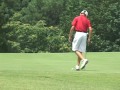 2013 US Kids Golf World Championship -Ben James