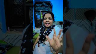 Mom Love Mummi Ke Liye New Bed Khareeda Desi Mom And Son Happy Life