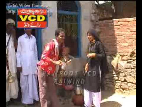 mewati song drama bahu ko gulaam 1 Riaz Mayo 03027345794