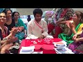 Shringar Shibir Aug 2017 Part 3