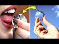 10 PRODUCTOS QUE COMEREMOS DIARIAMENTE EN EL FUTURO