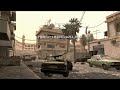 Video CoD4 ProMod Tutorial - How To Get Promod