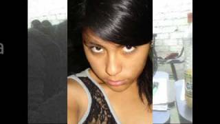 Emos De Cañete Hot Y Chicas Nenas