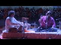 Maze Maher Pandhari by Ustad Zakir Hussain, Shankar Mahadevan