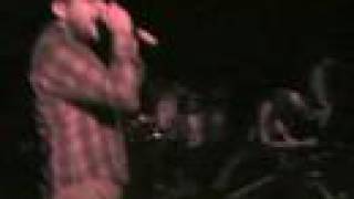 Watch Bronx Stop The Bleeding video