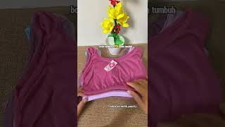Miniset Anak Sd Smp Murah Dan Bagus