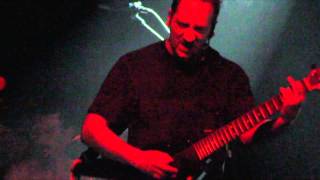 Watch Macabre Scrub A Dub Dub video