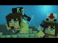 Minecraft | ender titans mod showcase! (enderman mod, mobs