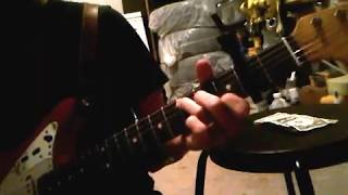 Some 34 Over Everything 34 Style Chords To Jam With Some 34 Over Everything 34 Style Chords To Jam With