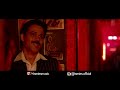 Bol Do Na Zara Song Azhar Emraan Hashmi Nargis Fakhri Bol Do Na Zara Song Azhar Emraan Hashmi Nargis Fakhri