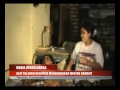 Alat Kelamin Disuntik Menggunakan Minyak Rambut images Alat Kelamin Disuntik Menggunakan Minyak Rambut