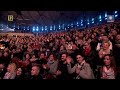 XI Płocka Noc Kabaretowa - Ada Borek - Pod latarnią najciemniej