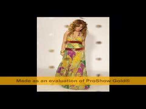 Susmam Video