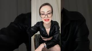 Öznur Güven Dans
