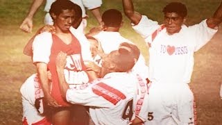 C5bfuhm4_u4 Video Image