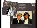 Modern Talking all singles part 04. - Diamonds Never Made A Lady (1985)