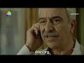 Firuze 3.Bölüm TEK PARÇA izle | 17 Aralık 2013
