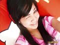 Gadis Cantik Beromen images Gadis Cantik Beromen