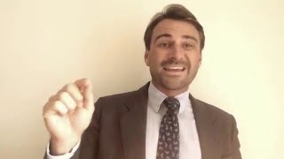 How to sell value - Scott Donovan