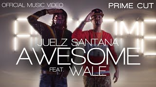 Watch Juelz Santana Awesome video