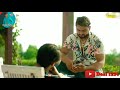 #Mangalgrah #SonotekMusic #PranjalDahiya
Ruchika Jangid : Mangalgrah | Nitin Gill, Pranjal Dahiya