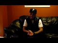 RICKO AK speaks on WS4 + interview part 1