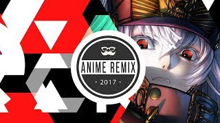 1Hour Anime Remix Mix 2017 ? ?Emotional & Powerful (Rock,Dubstep,Orchestra)