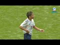 Indonesia Vs Usa Fullmatch Danone Nations Cup 2013 images Indonesia Vs Usa Fullmatch Danone Nations Cup 2013