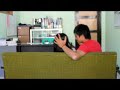 bokep terbaru
