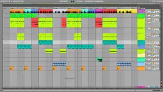 Rayansh K - Faded Remix ☆ Grade: 4 ☆ Level: Beginner 3