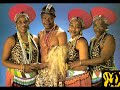 Mahlathini & the Mahotella Queens - Reya Dumedisa