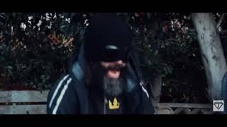Turabi Bi Sus Abi Dur Abi Official Video