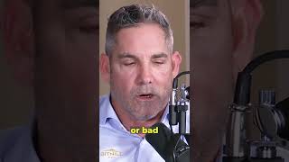 Grant Cardone - Coaching Wealth Building Strategies - The Todd Ault Podcast - Now Streaming