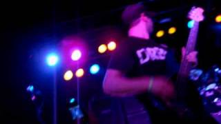 Watch E Town Concrete One Life To Live video