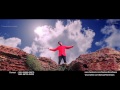 Sarkaar Randhawa Jannat Full Song Official Latest Punjabi Songs